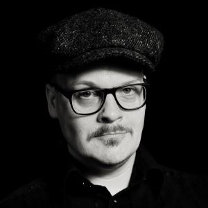 Soeren-Bech-Madsen_headshot